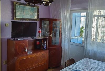 Apartament cu 3 camere în Dej - 1