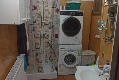 Apartament cu 2 camere semidecomandat în Ultracentral - 7