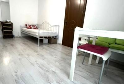 Apartament cu 2 camere semidecomandat în Tomis Nord - 3
