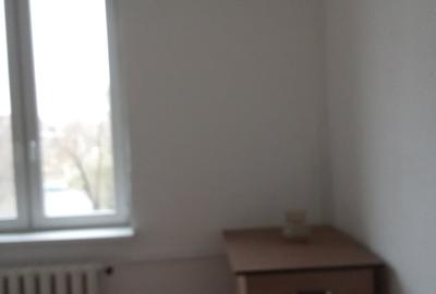 Apartament cu 2 camere decomandat în Central - 4