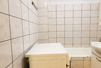 Garsonieră decomandată în Ozana - 8