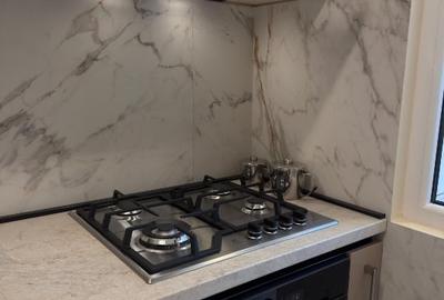 Apartament cu 2 camere decomandat, mobilat în Berceni - 10