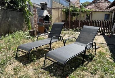 Casă individuală cu 3 camere cu Teren 600 Mp în Freidorf - 15
