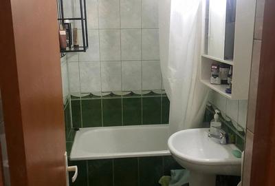 Apartament cu 2 camere semidecomandat în Cișmigiu - 3