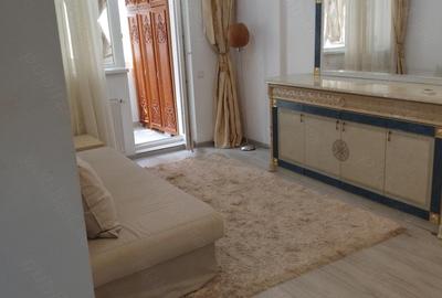 Apartament cu 2 camere decomandat în Berceni - 5