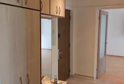Apartament cu 2 camere decomandat în Pantelimon - 3