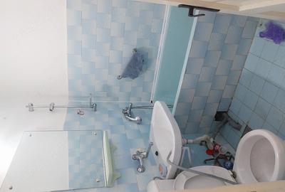 Apartament cu 3 camere decomandat în Ultracentral - 5