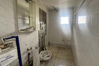 Apartament cu 3 camere decomandat în Brâncoveanu - 6