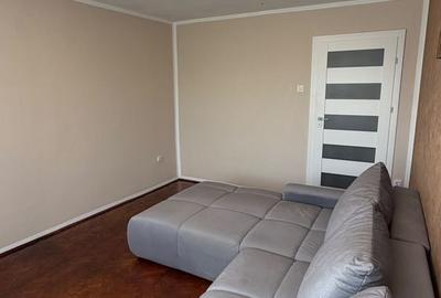Apartament cu 2 camere decomandat, mobilat în Plopilor - 11