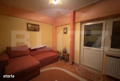 Apartament cu 3 camere decomandat, mobilat în Ultracentral - 4