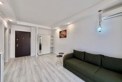 Garsonieră în Ștefăneștii de Jos - 8