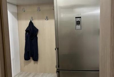 Garsonieră decomandată, mobilată în Tătărași - 6
