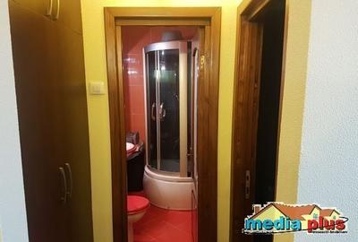 Apartament cu 2 camere decomandat în Central - 8