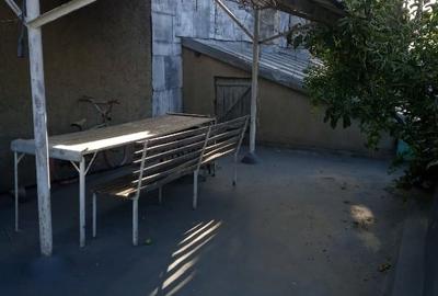 Casă individuală cu 3 camere cu Teren 194 Mp în Apollo - 6