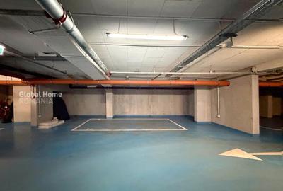 Apartament cu 2 camere decomandat, mobilat în Unirii - 22