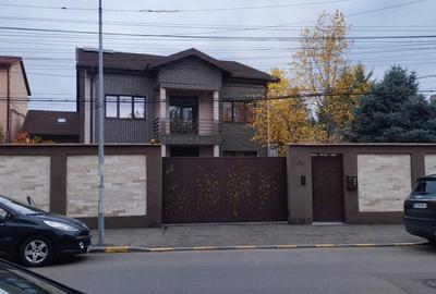 Spațiu comercial, în Central - 3