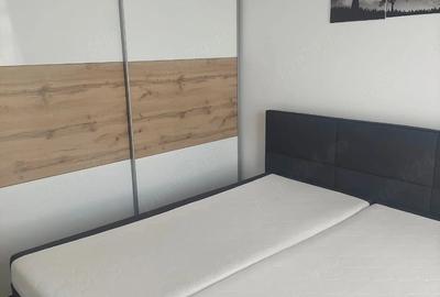 Apartament cu 3 camere semidecomandat în Aradului - 3