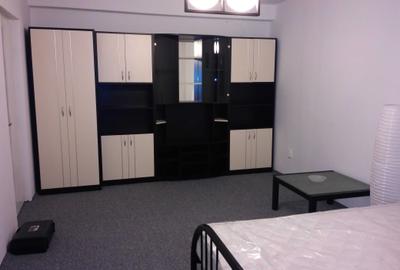 Apartament cu 2 camere decomandat în Dosu Bricii - 6