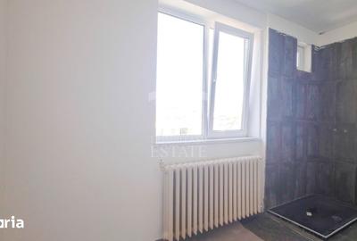 Apartament cu 2 camere semidecomandat în Pieptănari - 10