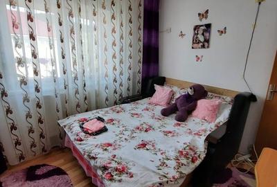 Apartament cu 2 camere semidecomandat în Central - 2