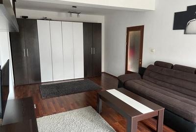 Apartament cu 2 camere decomandat în Bratia din Deal - 7