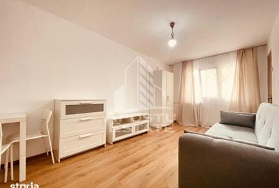 Garsonieră în Micălaca - 5