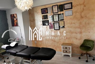 Apartament cu 3 camere decomandat în Ostroveni - 6
