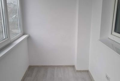 Apartament cu 3 camere decomandat în Exterior Vest - 4