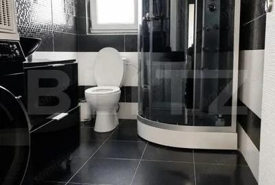 Casă cu Teren 454 Mp în Central - 6