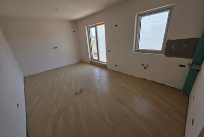 Apartament cu 2 camere decomandat în Dobroești - 1