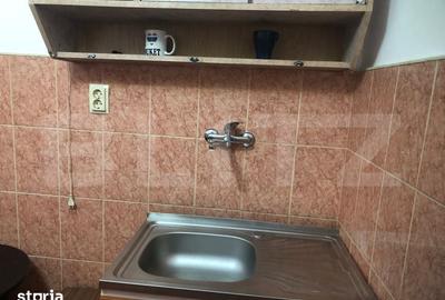 Garsonieră în Soarelui - 6