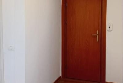 Apartament cu 3 camere decomandat în Darabani - 1