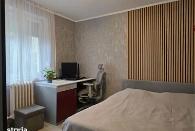 Apartament cu 2 camere în Rogerius - 2