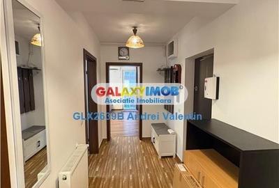 Apartament cu 2 camere în Central - 6