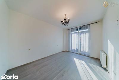 Apartament cu 2 camere decomandat în Polivalentă - 13