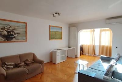 Apartament cu 2 camere decomandat în Mehala - 3