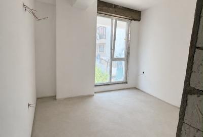 Apartament cu 2 camere în Calea București