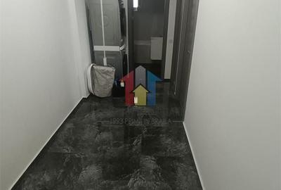 Apartament cu 3 camere în Traian - 8