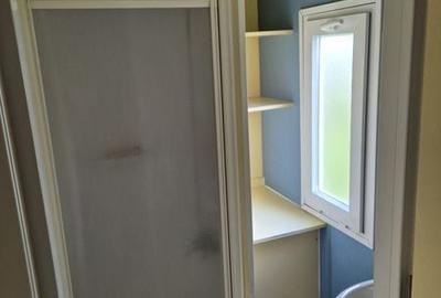 Casă cu 2 camere cu Teren 20 Mp în Mărăști - 2