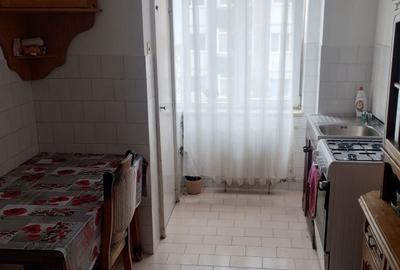 Apartament cu 3 camere decomandat în Lotus - 4
