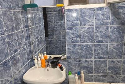 Apartament cu 2 camere decomandat în Unirii - 2