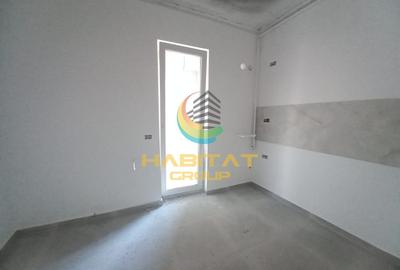 Apartament cu 2 camere decomandat în Brâncoveanu