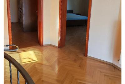Casă cu Teren 685 Mp în Chișoda - 3