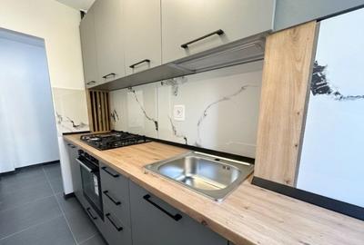 Apartament cu 2 camere semidecomandat în Electroprecizia - 5