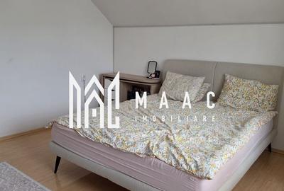 Casă cu 5 camere cu Teren 650 Mp în Dăești - 14