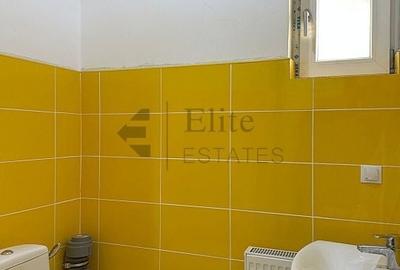 Spațiu comercial, de 92 mp, în Ultracentral