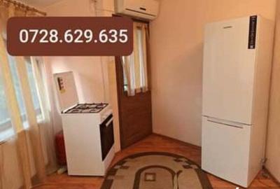 Casă cu 1 camere în Colentina - 2