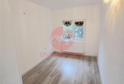 Casă cu 3 camere cu Teren 698 Mp în Corbu - 7