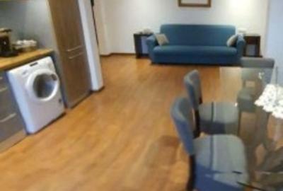 Apartament cu 3 camere decomandat în Calea Victoriei - 7