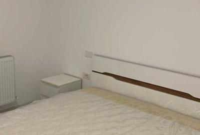 Apartament cu 2 camere decomandat în Berceni - 6